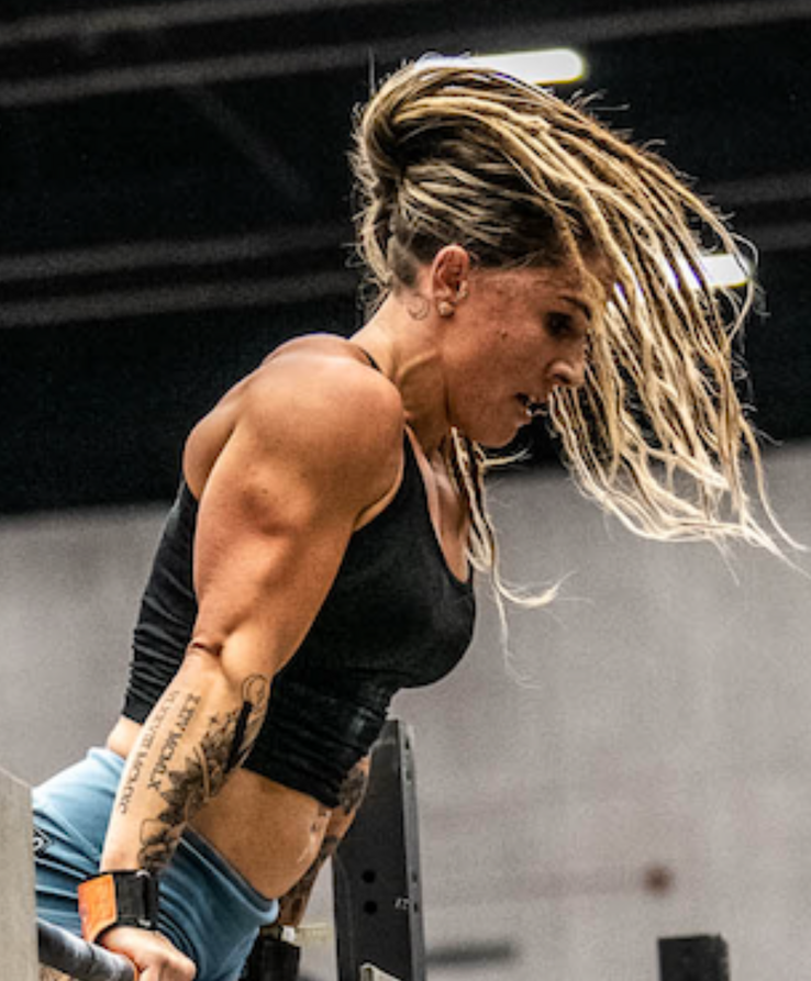 fab00e30097eeb00ed855825fd75200c62d0ccc1